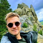 𝐌𝐚𝐫𝐜𝐨 𝐋ö𝐰𝐞𝐧𝐬 - @lowensmarco - Instagram