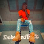Marco Lowens Lordimice - @lowens_marco_ - Instagram