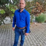 Marco Löwenstein - @marco.lowenstein.9 - Instagram