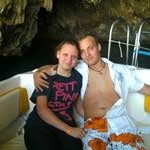 Marco Löwer - @marcolower - Instagram