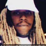 Marco Lowery offical page - @marcolowery - Instagram