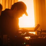 MARCO LOWES - @marcolowes - Instagram