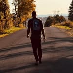 Marco Pickney-Lowe - @marcopickneylowe - Instagram