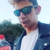 marcolowe4 - @marcolowe4 - TikTok