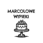 Marcolowe Wypieki - @marcolowewypieki - Instagram