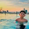 Marcos Lowe - @marcos.lowe - TikTok