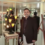 Nayyer Qureshi - @marco.lowe1 - Instagram