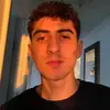 Litty Loza - @marcoloza21 - TikTok