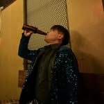 Marco Antonio Lozano - @marco.lozano.13 - Instagram