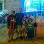 Marco David Loza Vargas - @marco.loza - Instagram
