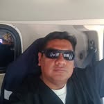 Marco LC - @marco_loza_ - Instagram