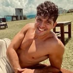 Marco Loza - @marcoloza93 - Instagram