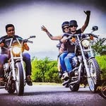 Marco Loza - @marco.loza.883 - Instagram