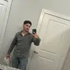 Marco Loza - @marco.loza79 - TikTok