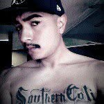 marco loza - @marcoloza22 - Instagram
