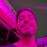 Marco Loza - @marco_loza - Instagram