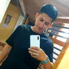 Marco Loza - @marcoloza1 - TikTok