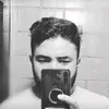 Marco loza - @marco_loza - TikTok