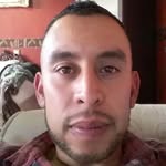 Marco Loza - @marco.loza.5496 - Instagram