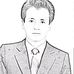 Marco Loza - Facebook