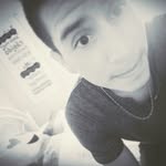 Marco Loza - @marcol0za - Instagram