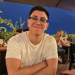 Marco Loza - @marco199830 - Instagram