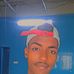 Marco Loza - Facebook