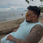 Marco Loza - @mloza_0330 - Instagram
