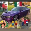 Marco Loza - @marcoloza11 - TikTok