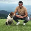 Marco Loza - @marco.loza - TikTok
