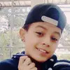 Marco Loza - @marcoloza2 - TikTok
