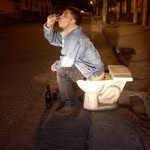 Marco Loza - @marco80.8 - Instagram