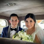 Marco Loza - @marcol1 - Instagram
