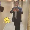 Marco Loza - @marco.loza77 - TikTok