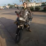 Marco Loza - @marcovl98 - Instagram