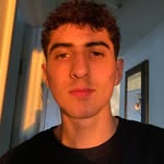 Marco Loza - @marcoloza12 - Instagram