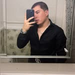 Marco Loza - @marcoloza3 - Instagram