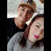 Marco Loza - @marco.loza7 - TikTok