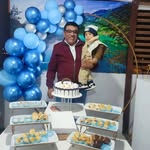 Marco Loza - @marcoloza2708 - Instagram
