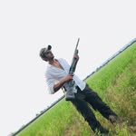 Marco Loza - @marco.loza.16 - Instagram