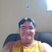 Marco Loza - Facebook