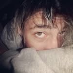Marco lozada - @marco_lozadajr - Instagram