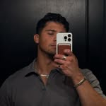 Marco Lozano - @marcolozano1 - Instagram