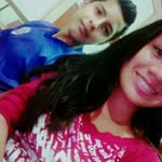Marco Lozano - @marco_lozano_ - Instagram
