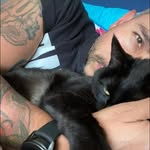 Marco Lozano Garzón - @marcolozano3 - Instagram