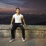 Marco Lozano Levano - @marcolozanolevano - Instagram