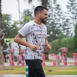 Marco Lozano Muente - @marcolozano17 - Instagram