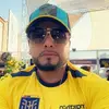 marcoloza4 - @marco.loza61 - TikTok