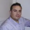 marcoloza67 - @marcoloza67 - TikTok