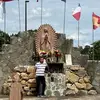 marcoloza878 - @marcoloza878 - TikTok